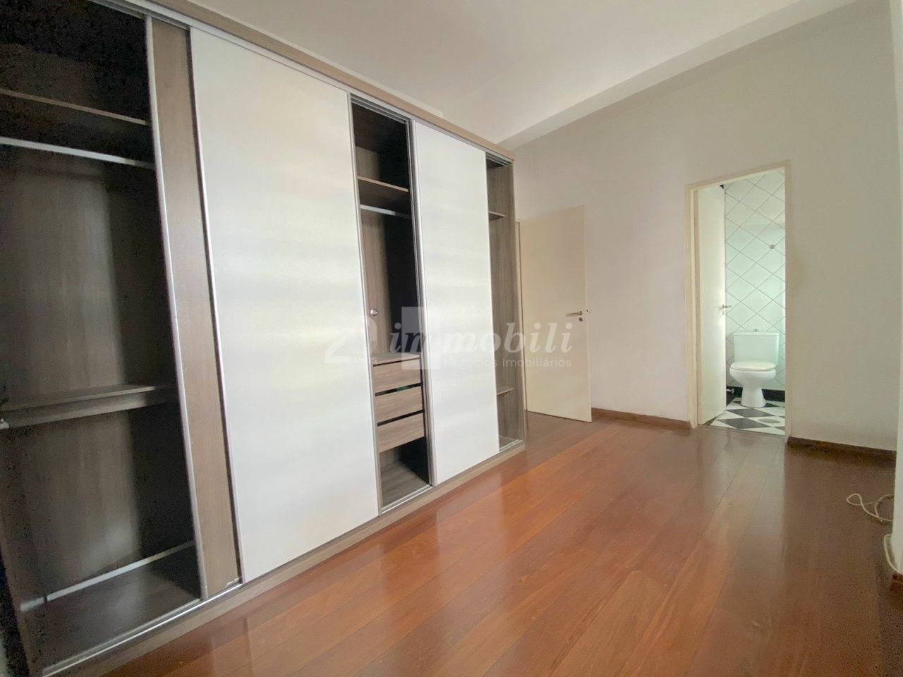 imagem de destaque-imovel 