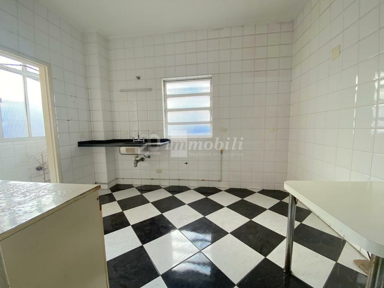 imagem de destaque-imovel 