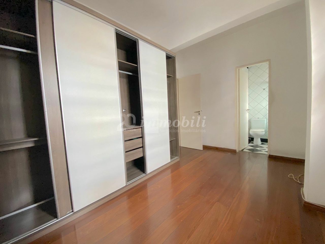 imagem de destaque-imovel 