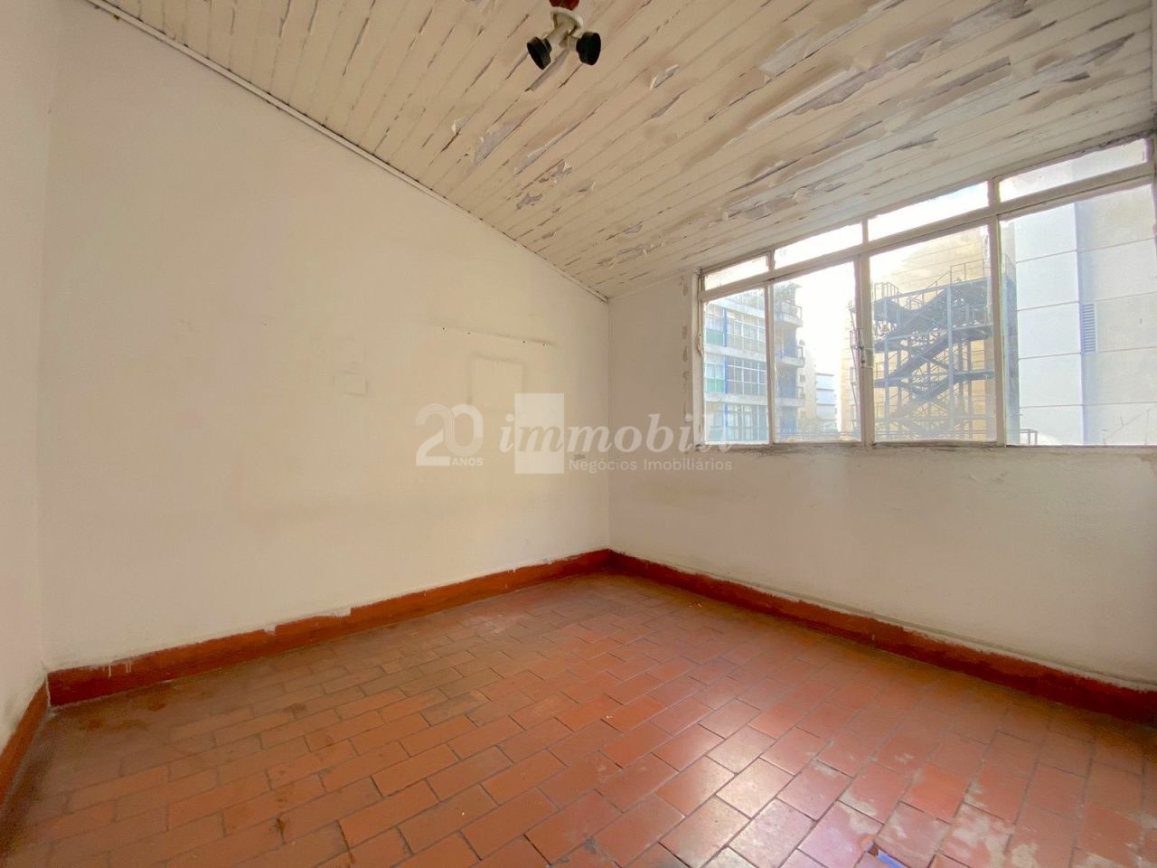 imagem de destaque-imovel 