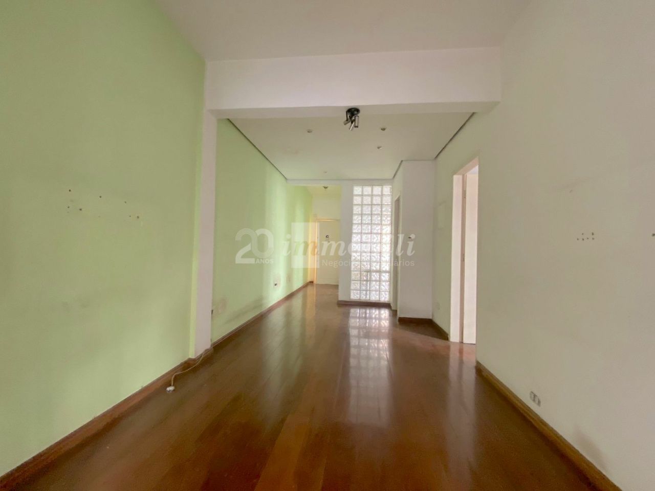 imagem de destaque-imovel 