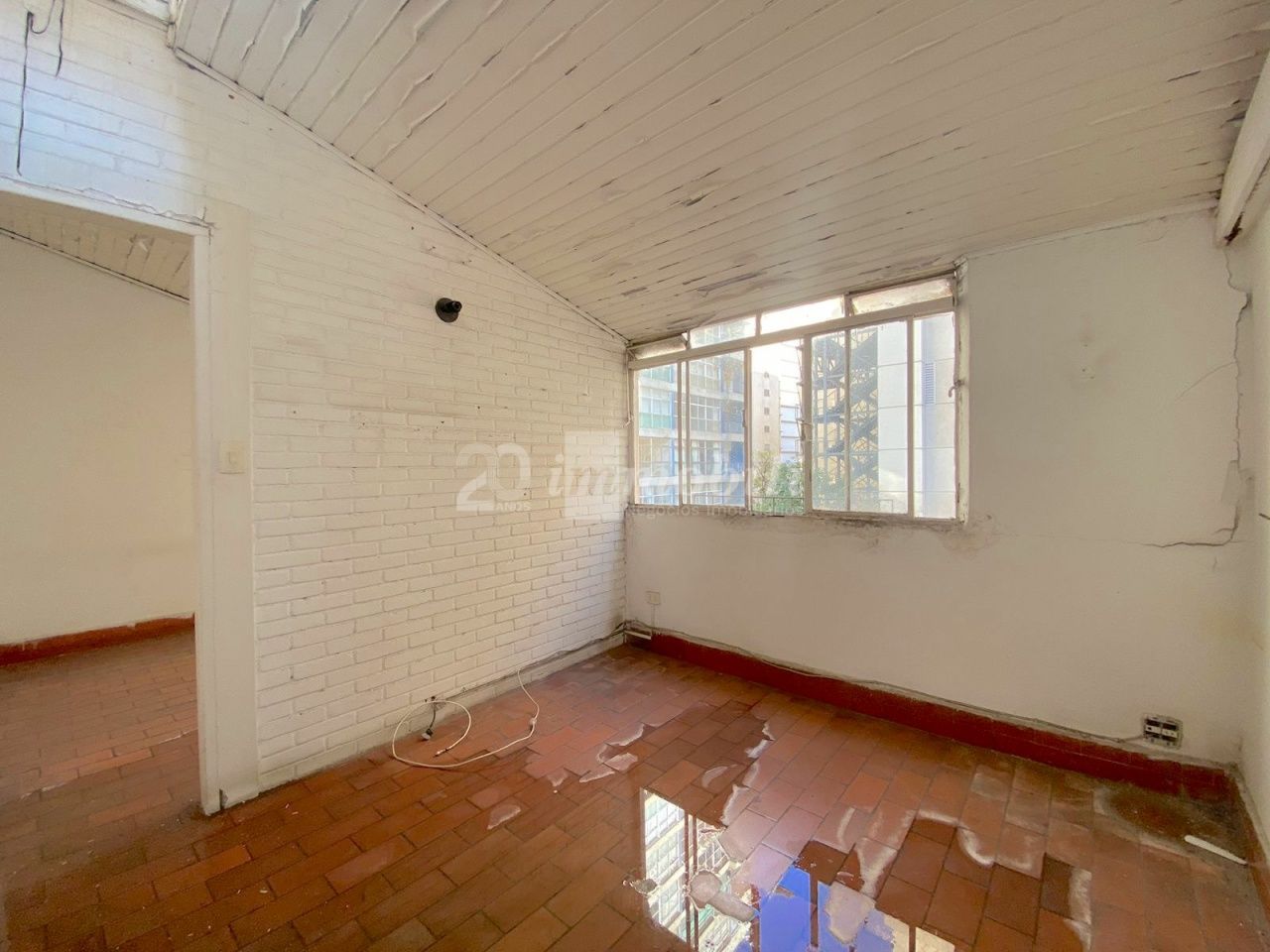 imagem de destaque-imovel 