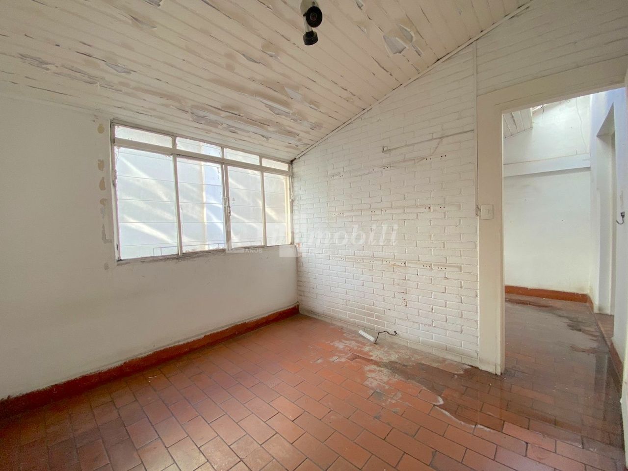 imagem de destaque-imovel 