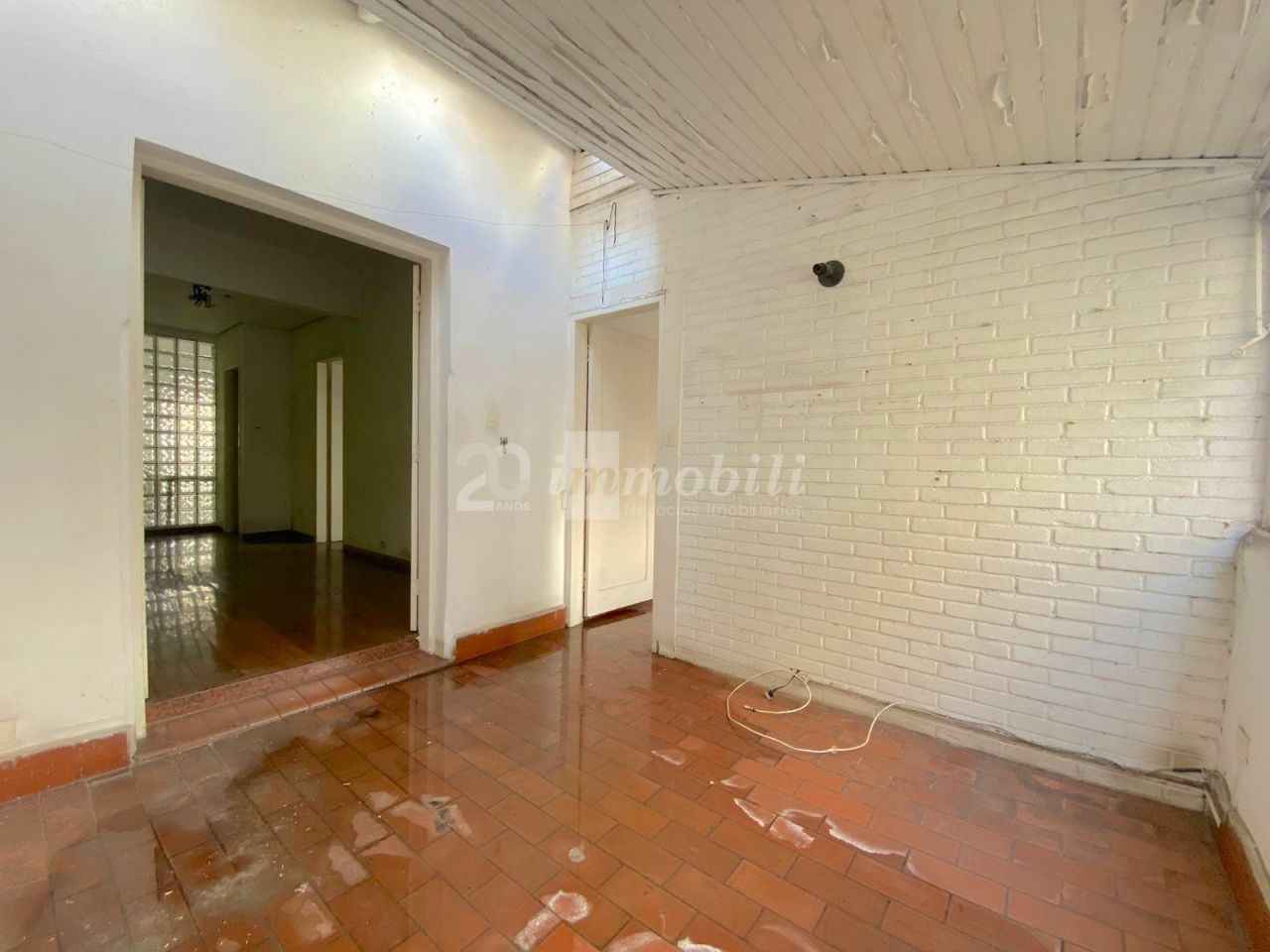 imagem de destaque-imovel 