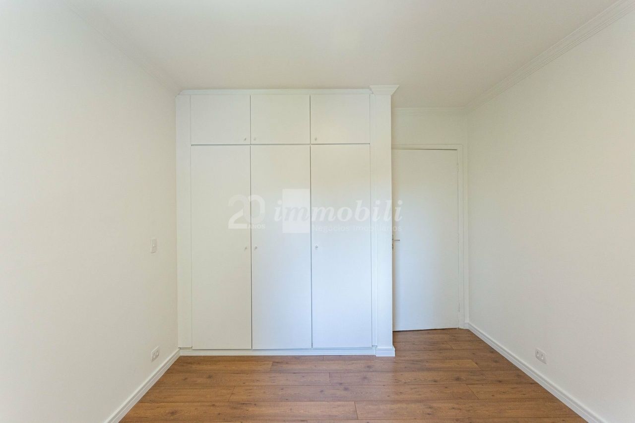 imagem de destaque-imovel 