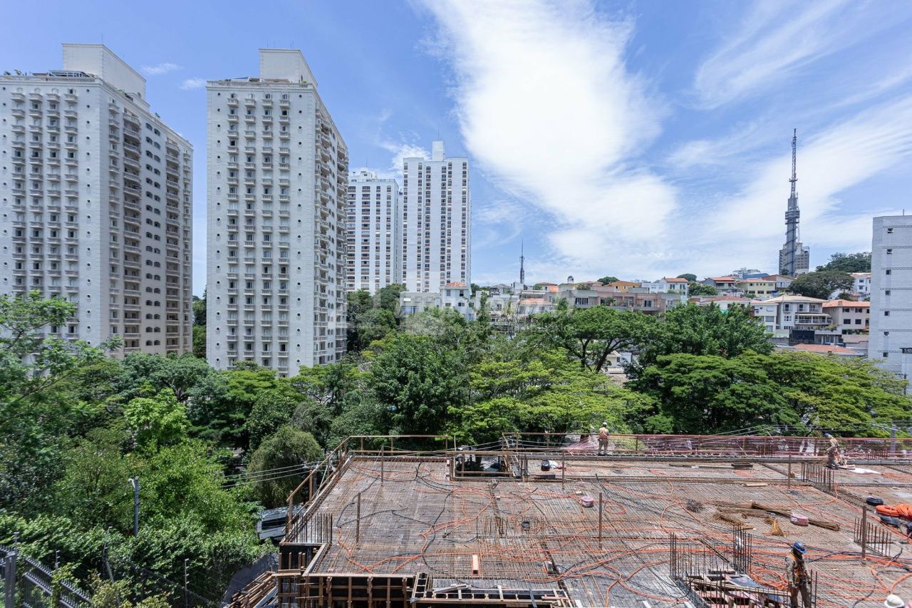 imagem de destaque-imovel 