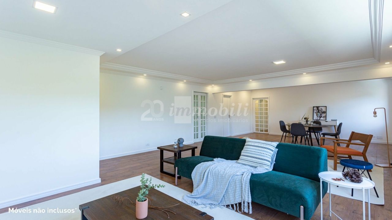 Apartamento para Vend - PERDIZES