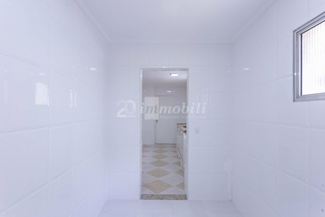 imagem de destaque-imovel 