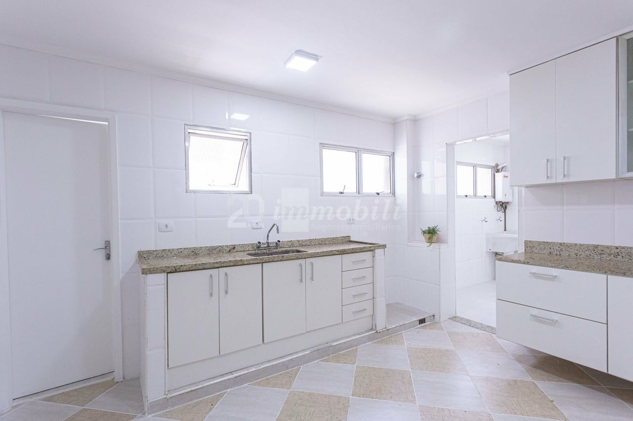 imagem de destaque-imovel 