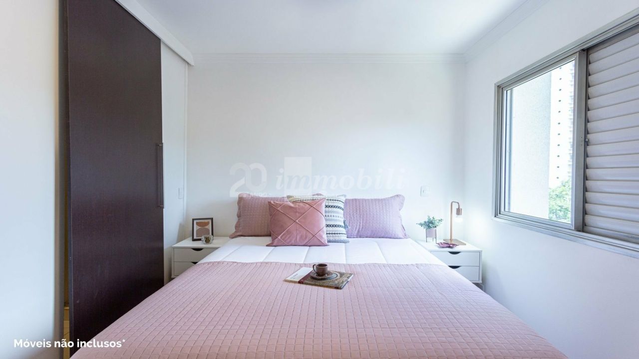 imagem de destaque-imovel 