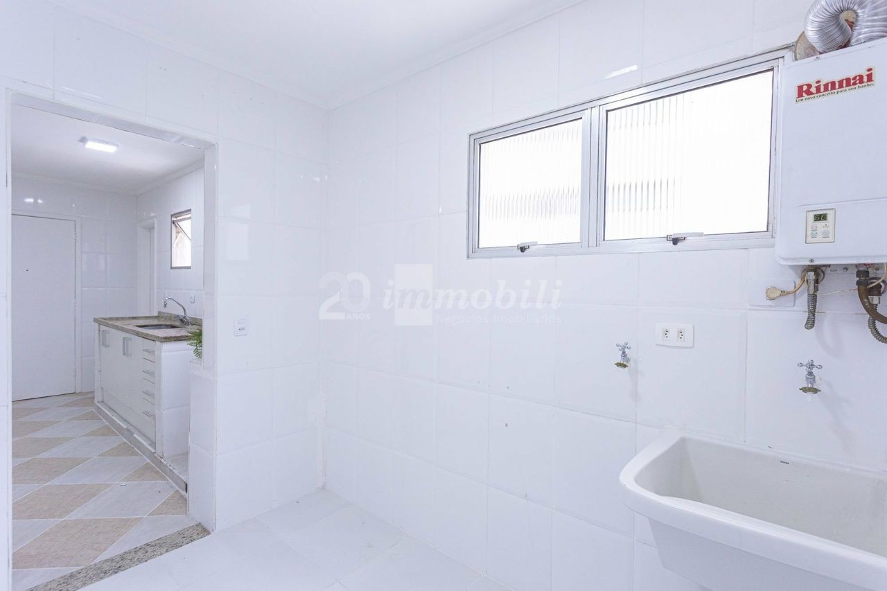 imagem de destaque-imovel 