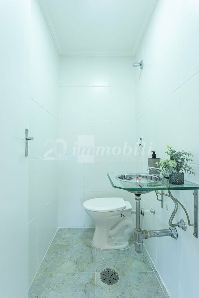 imagem de destaque-imovel 