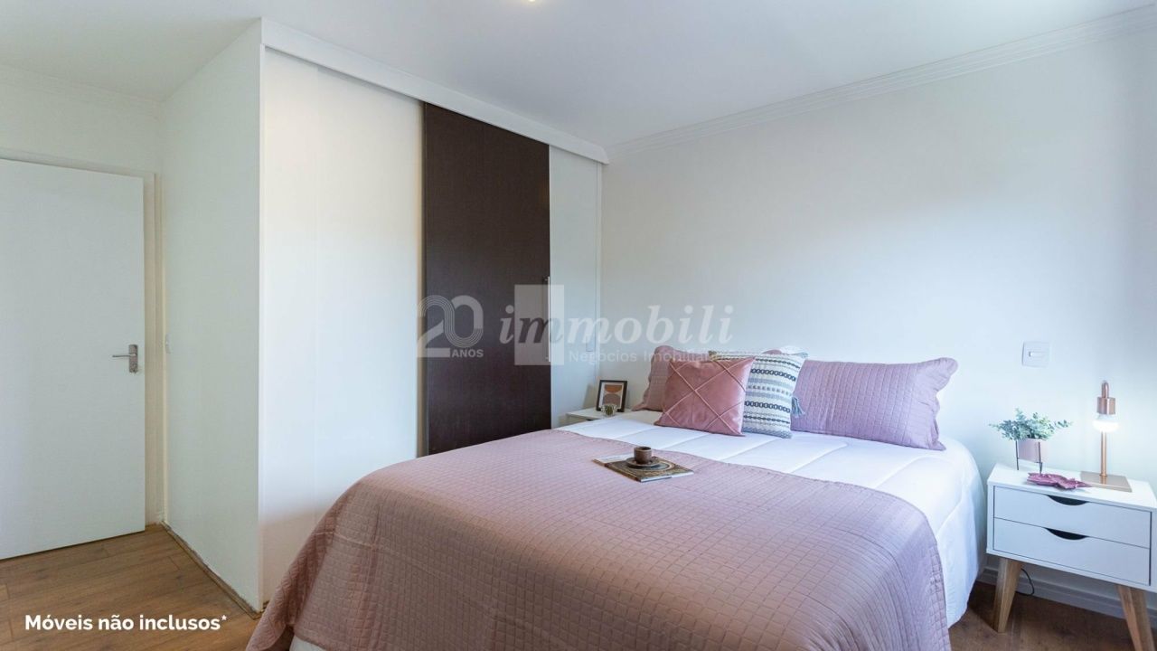 imagem de destaque-imovel 