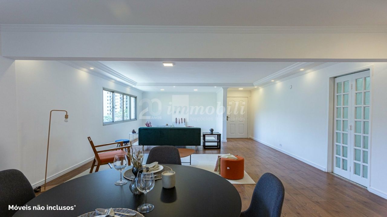 imagem de destaque-imovel 