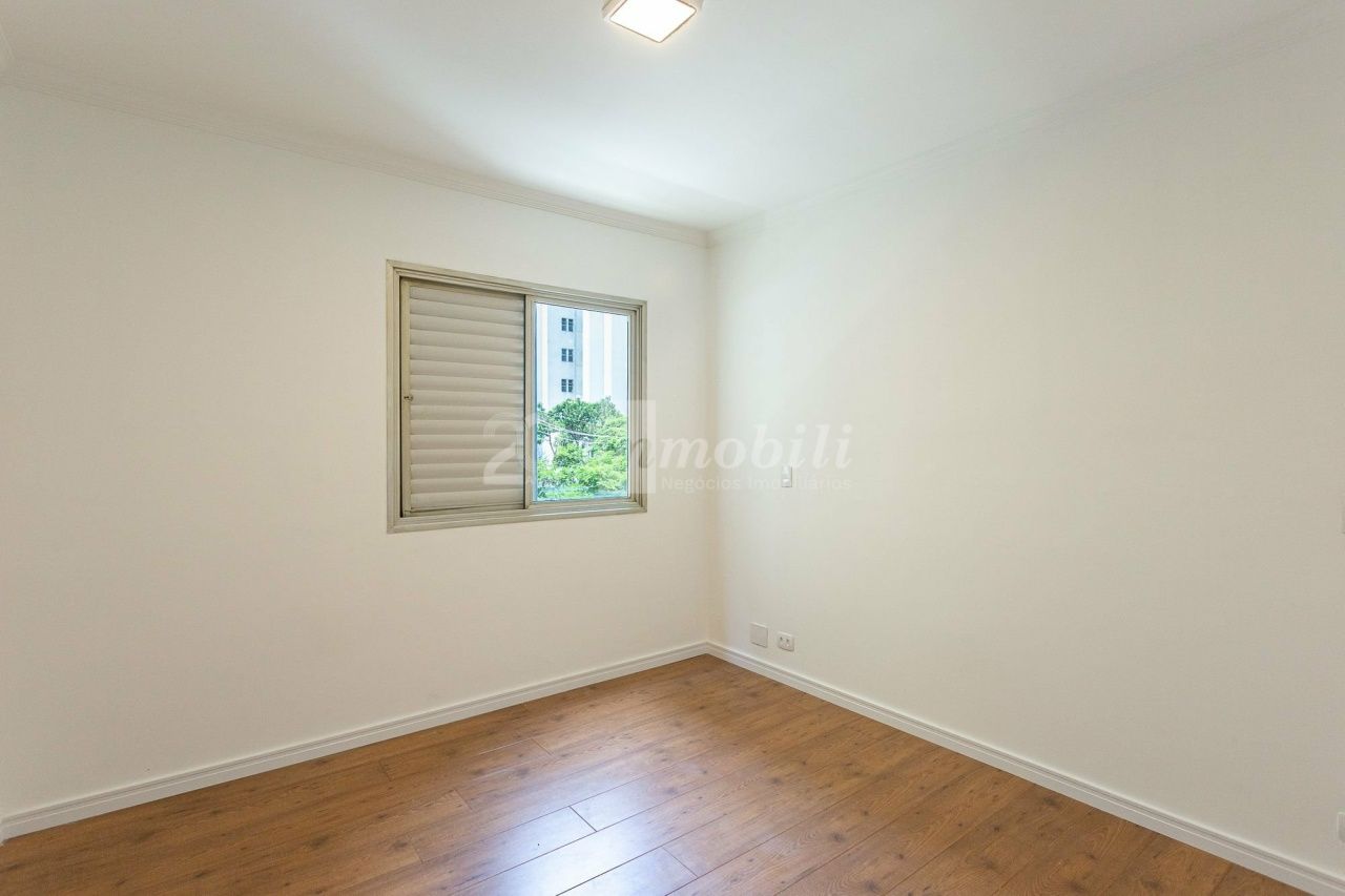 imagem de destaque-imovel 