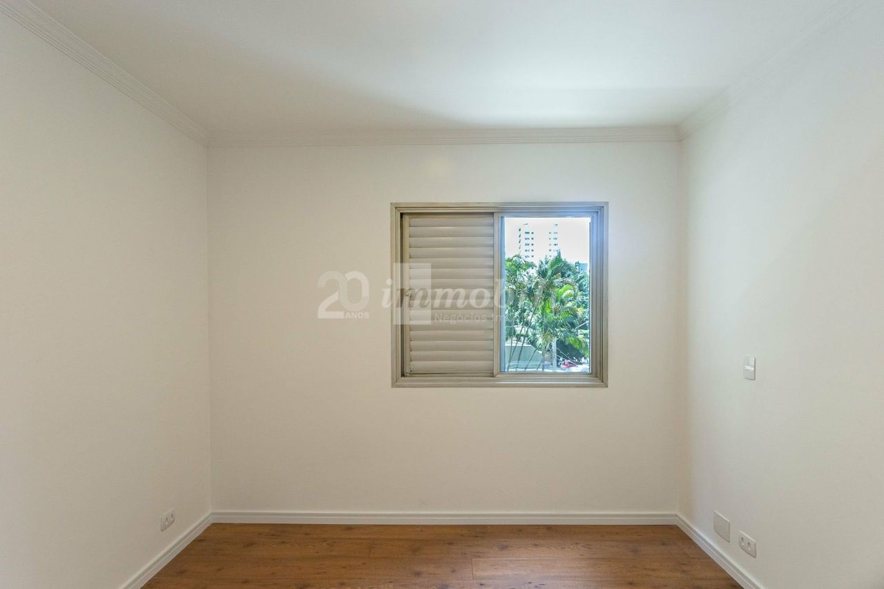 imagem de destaque-imovel 