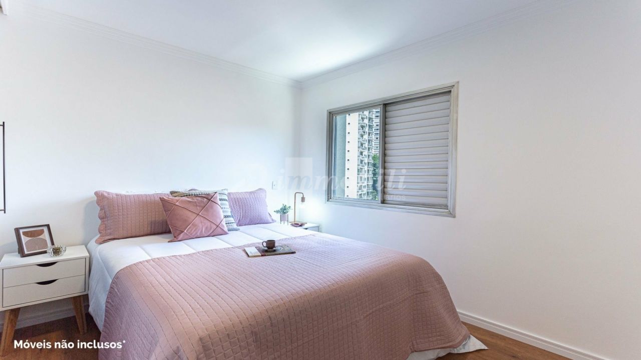 imagem de destaque-imovel 