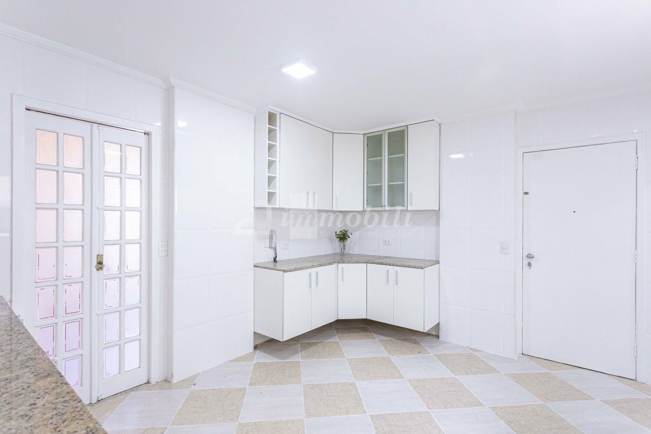 imagem de destaque-imovel 