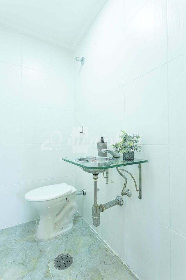 imagem de destaque-imovel 