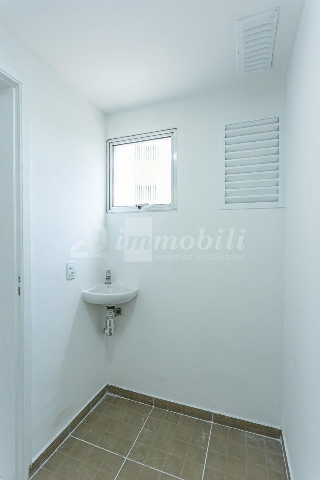 imagem de destaque-imovel 