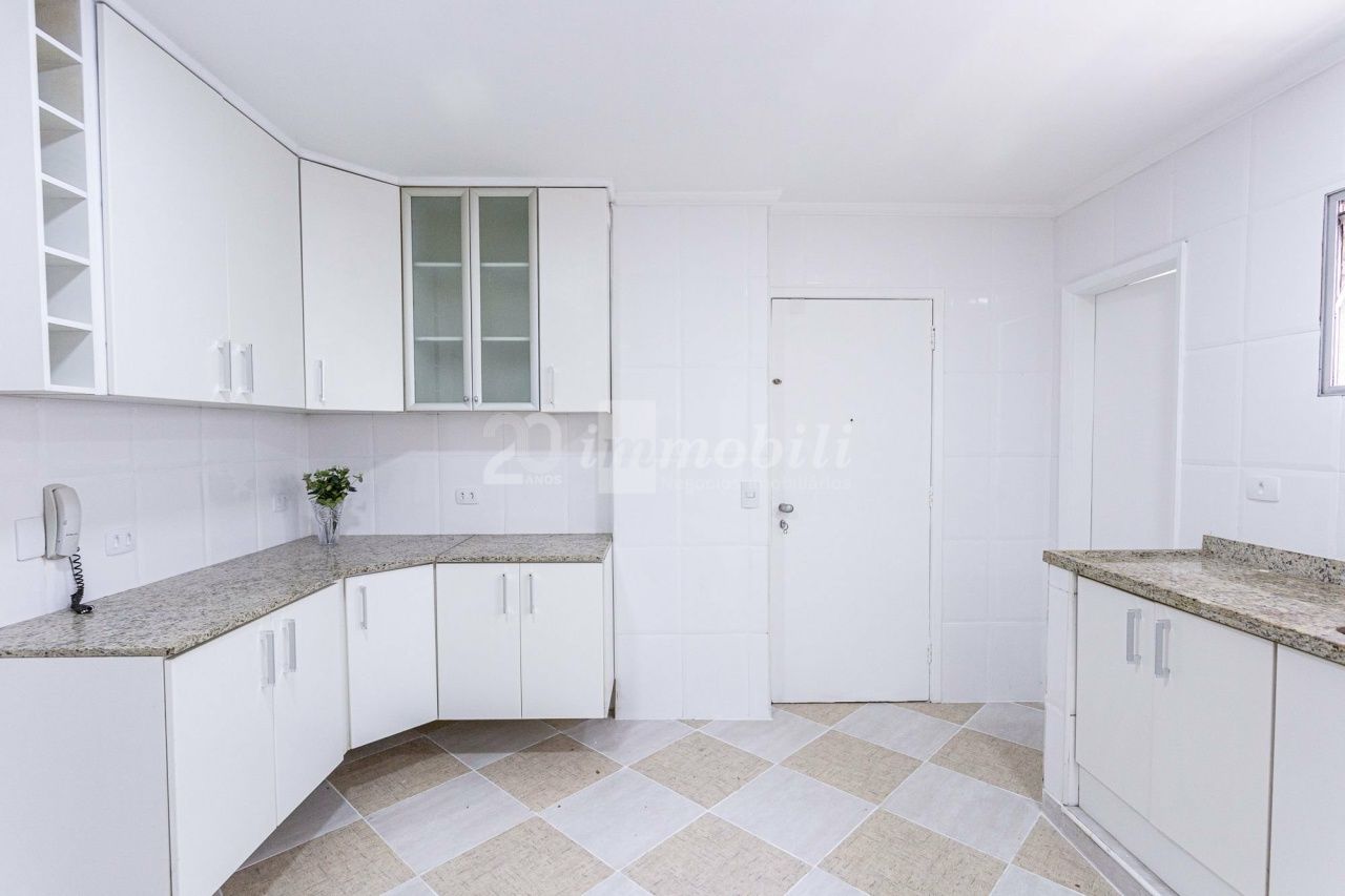 imagem de destaque-imovel 