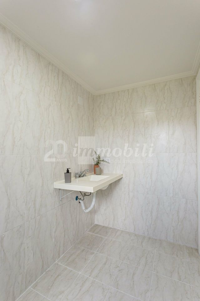 imagem de destaque-imovel 