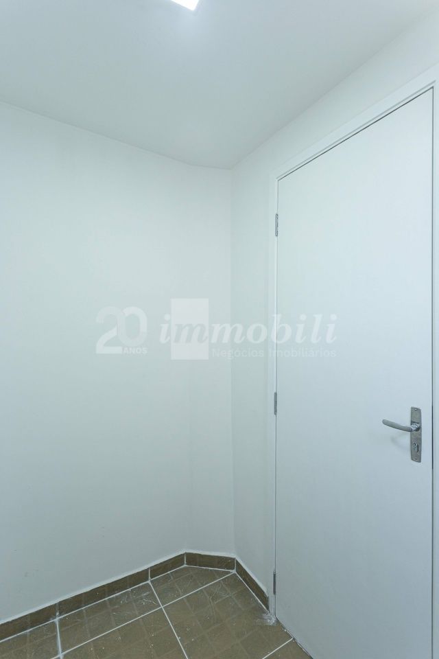 imagem de destaque-imovel 