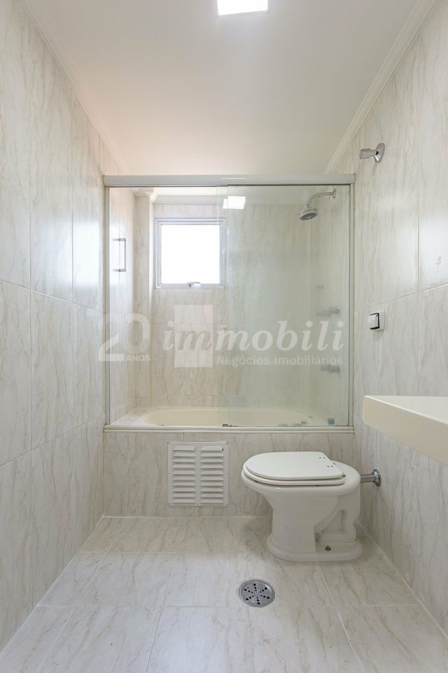 imagem de destaque-imovel 