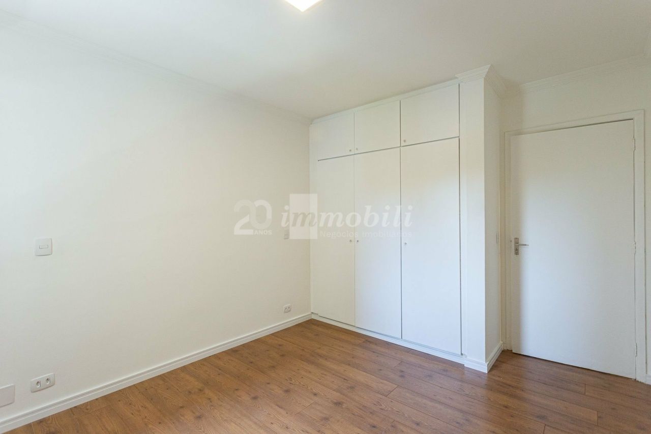 imagem de destaque-imovel 