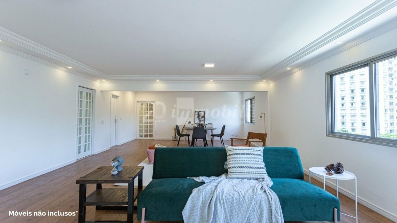 imagem de destaque-imovel 