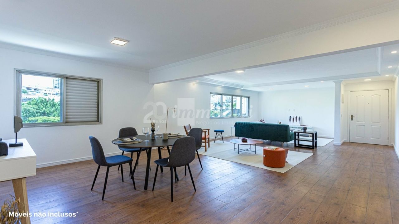 imagem de destaque-imovel 