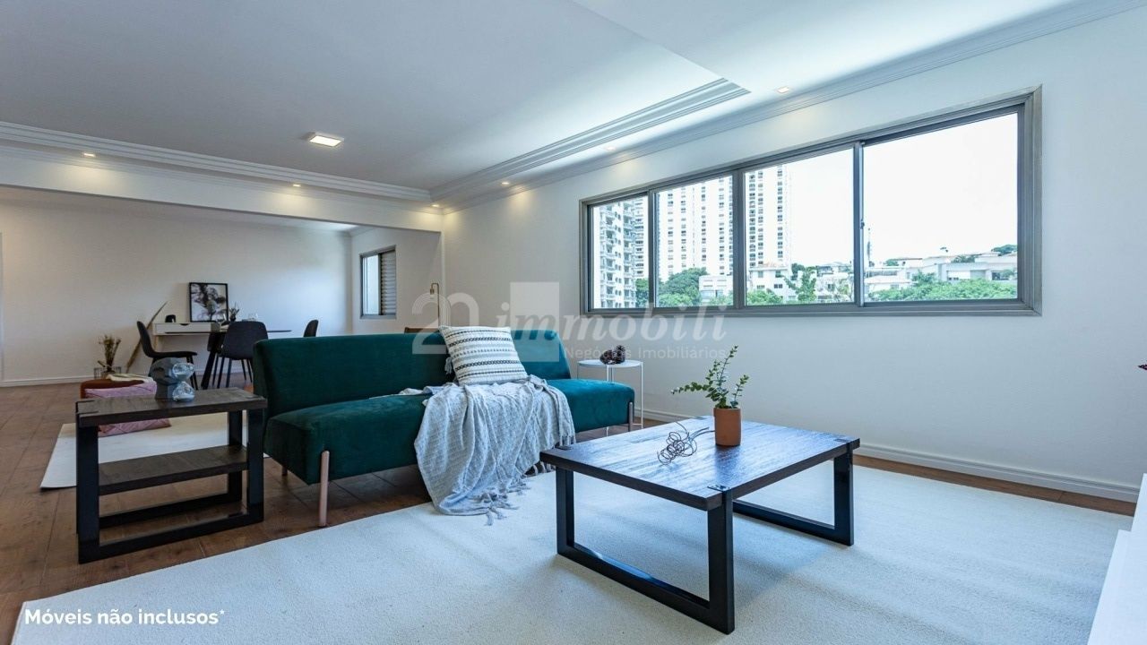 imagem de destaque-imovel 