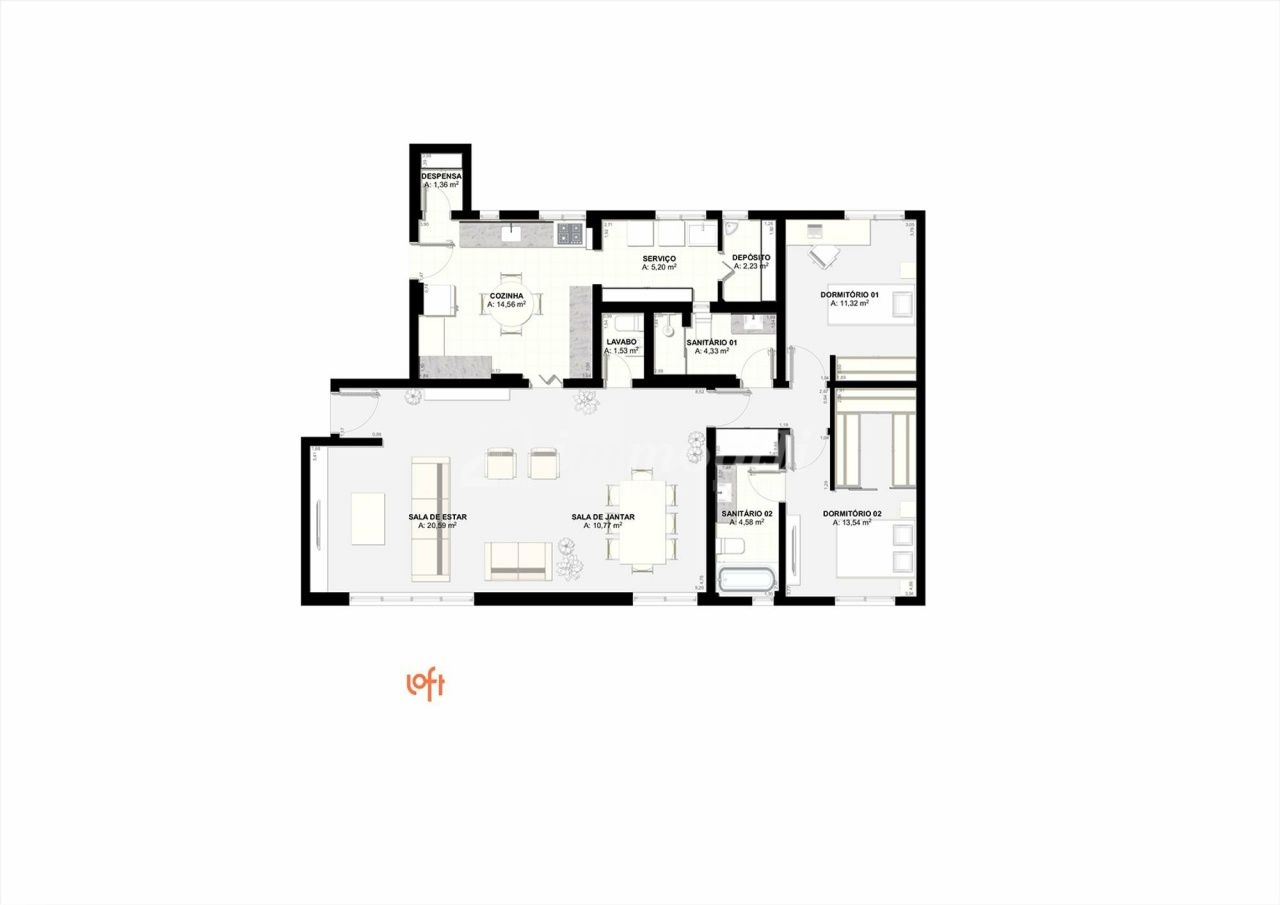 imagem de destaque-imovel 