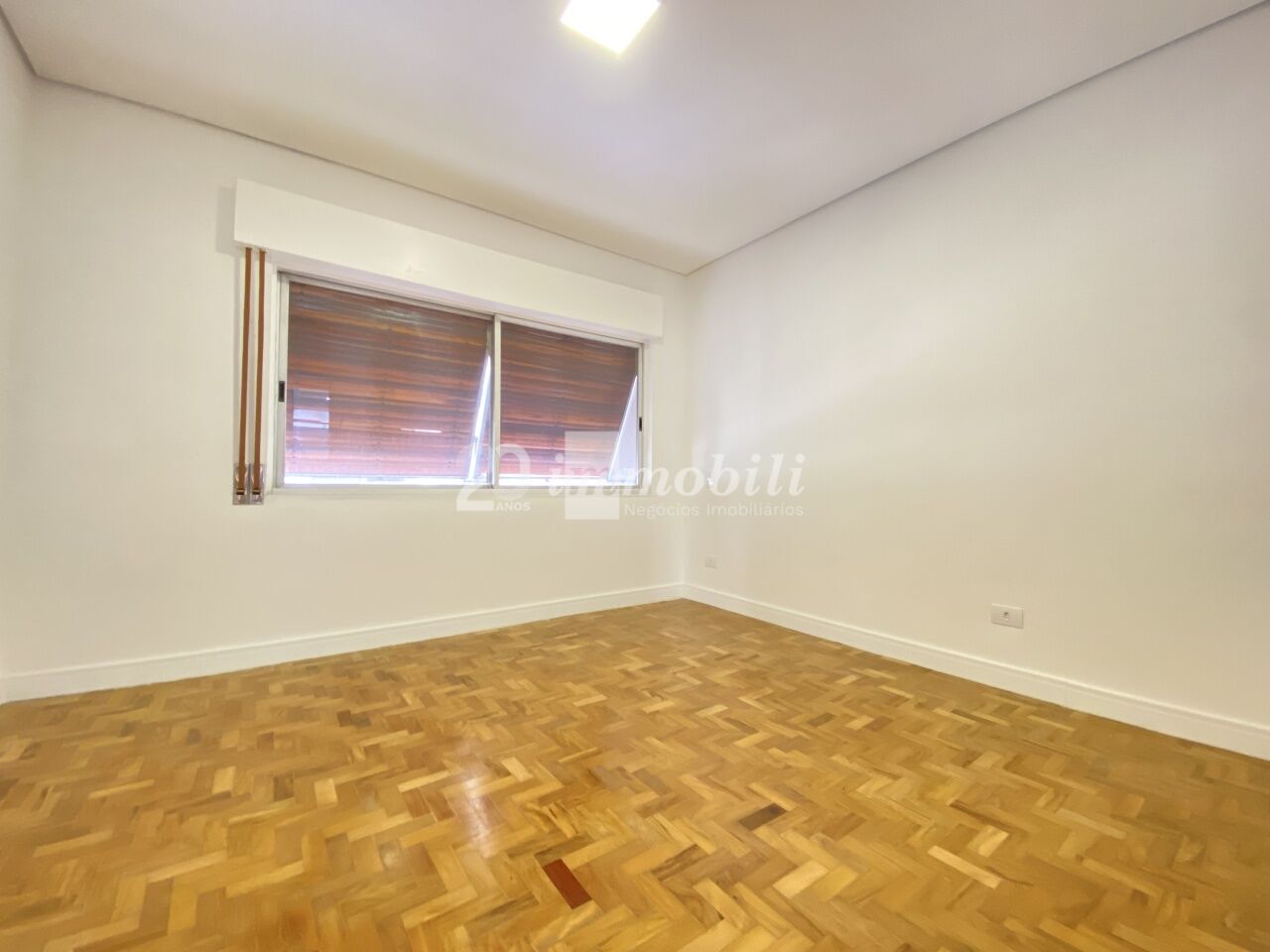 imagem de destaque-imovel 