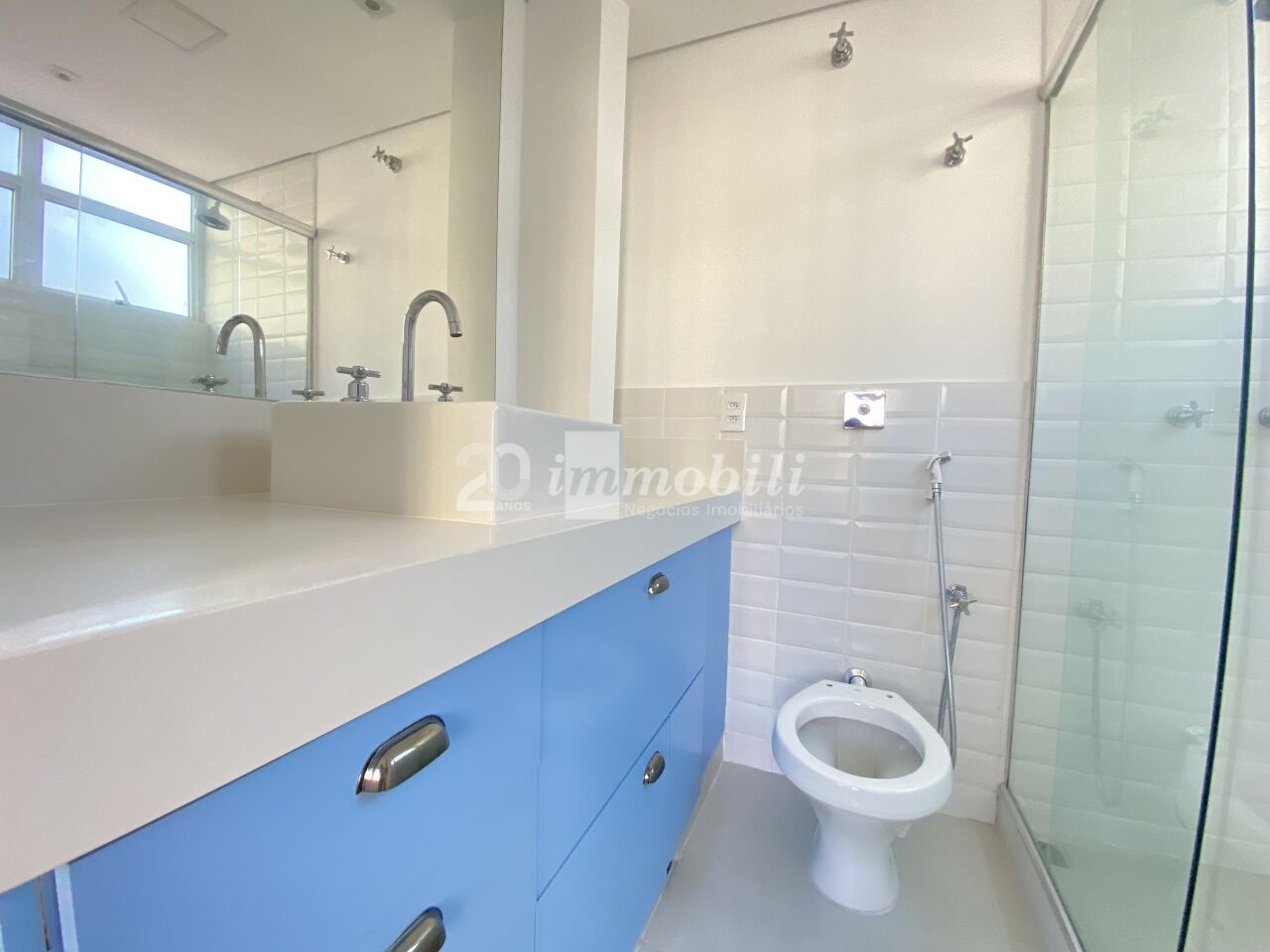 imagem de destaque-imovel 