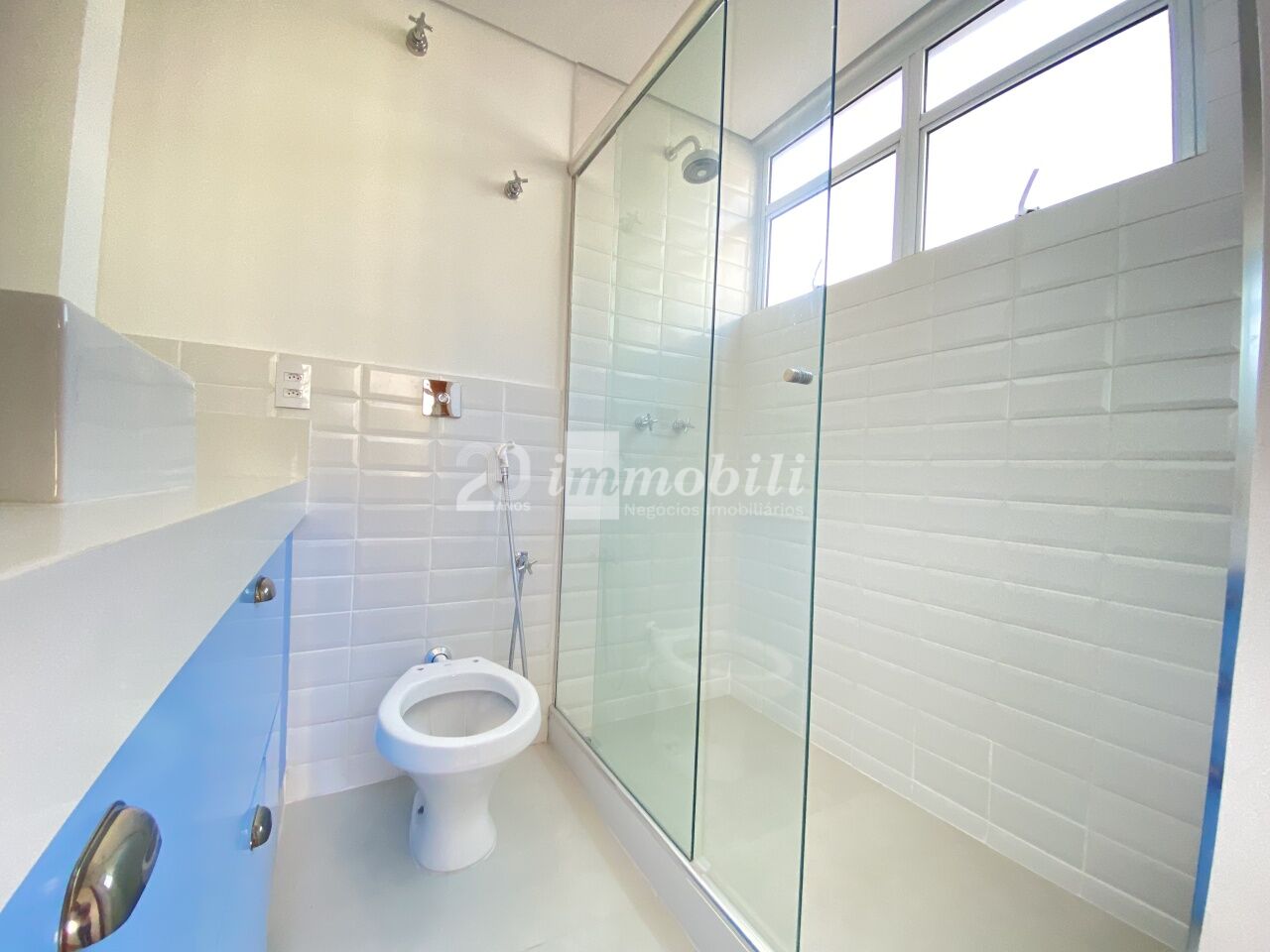 imagem de destaque-imovel 