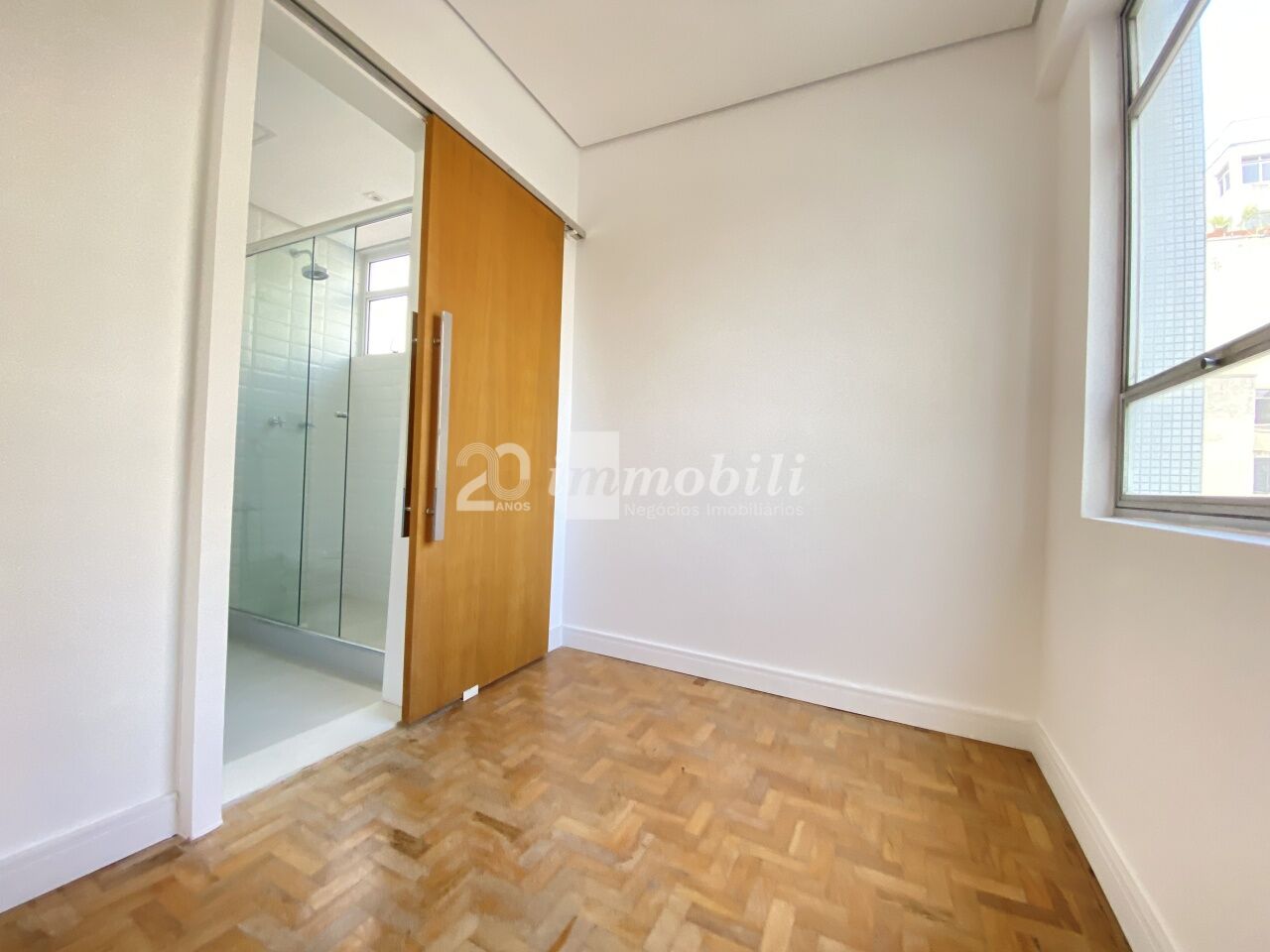 imagem de destaque-imovel 