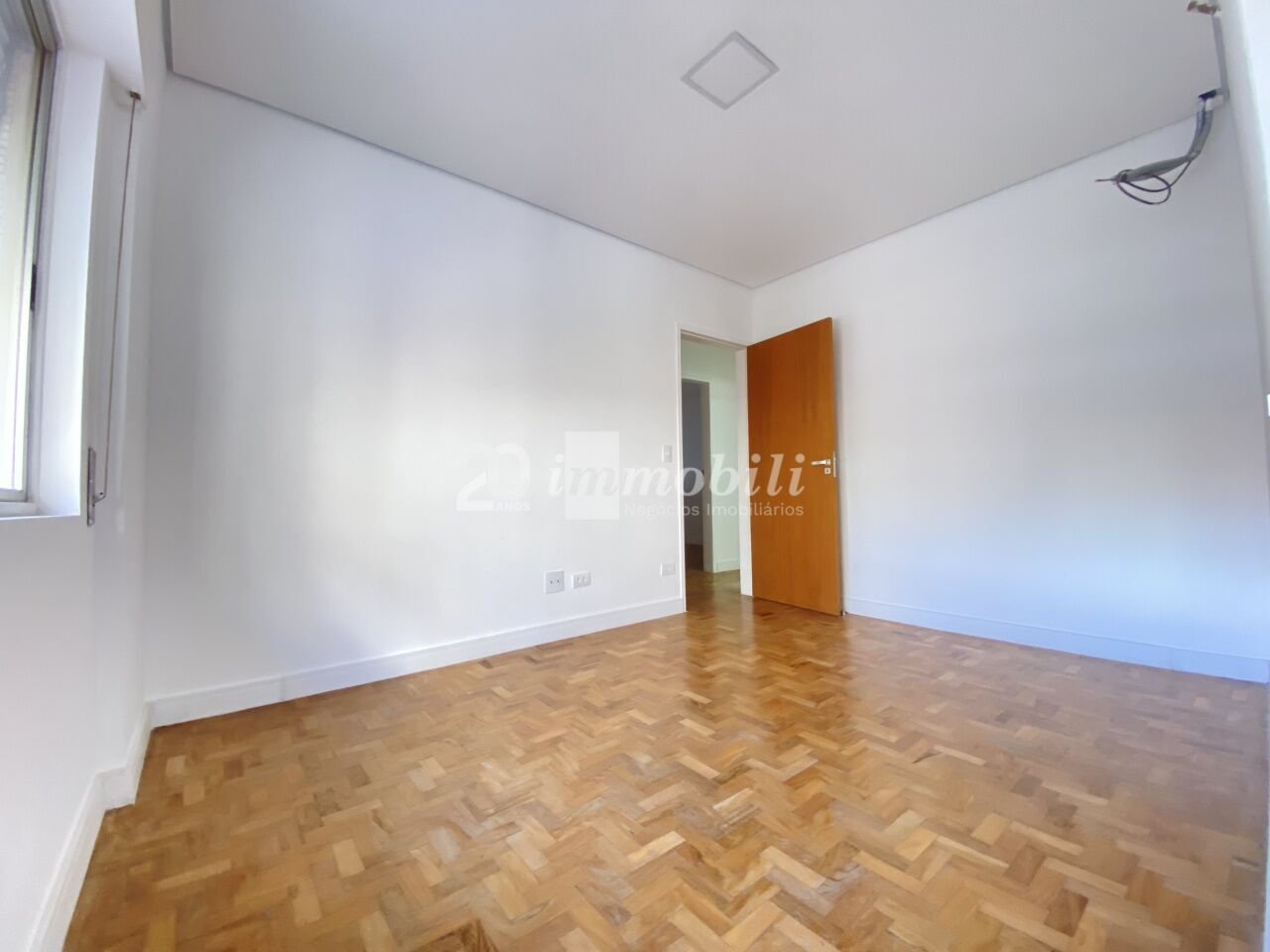 imagem de destaque-imovel 