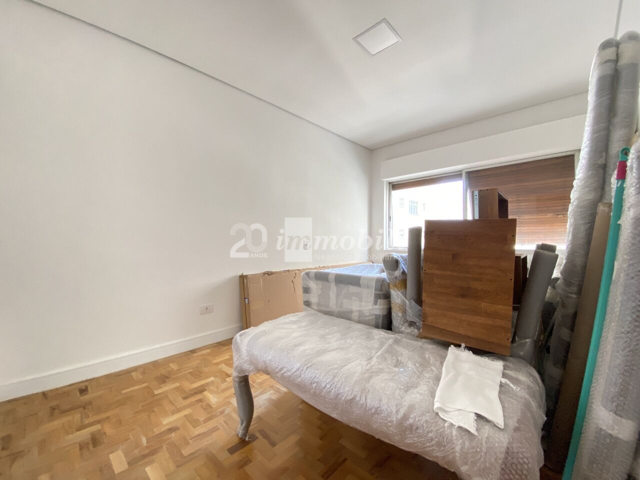 imagem de destaque-imovel 