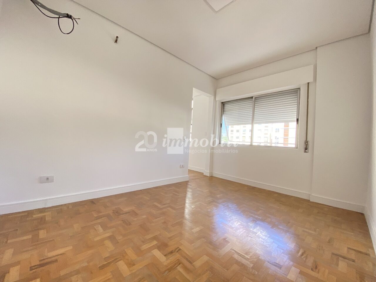 imagem de destaque-imovel 