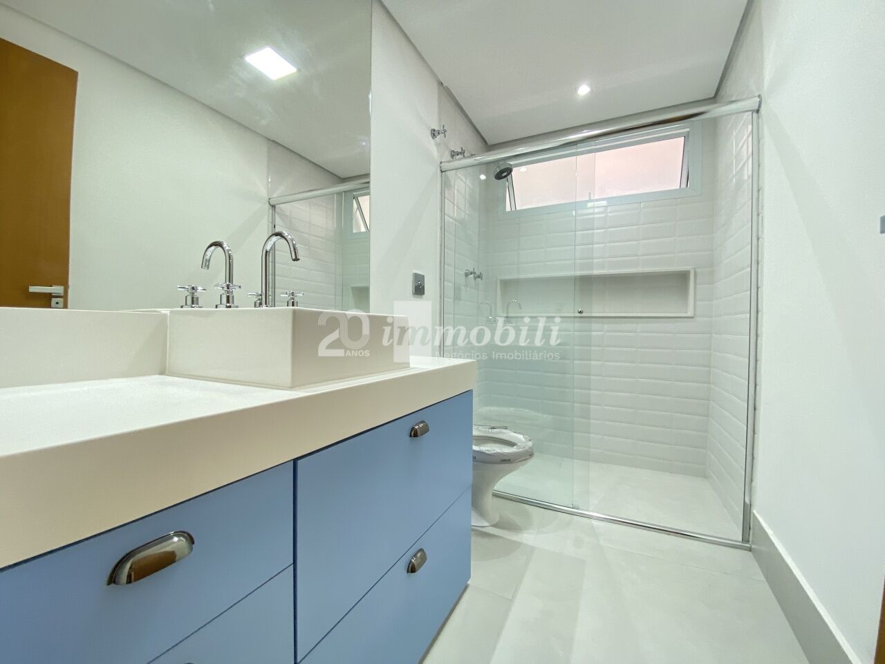 imagem de destaque-imovel 