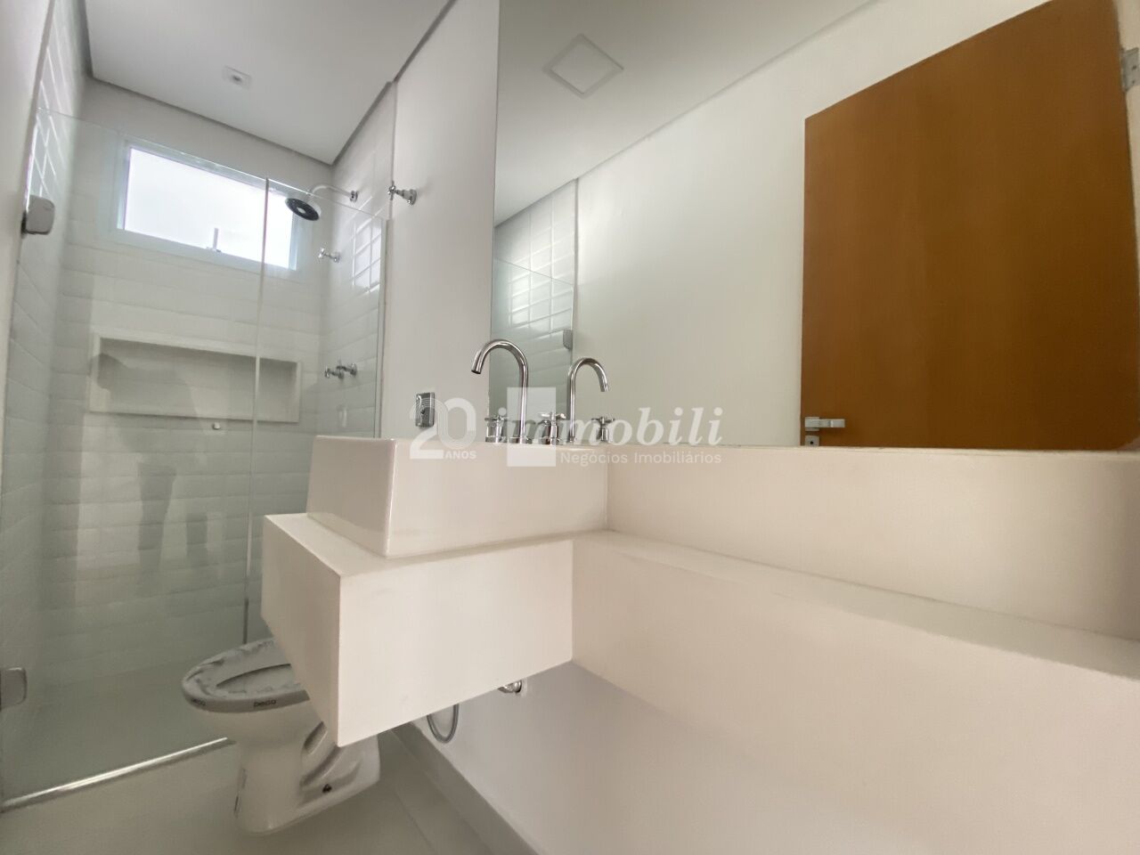 imagem de destaque-imovel 