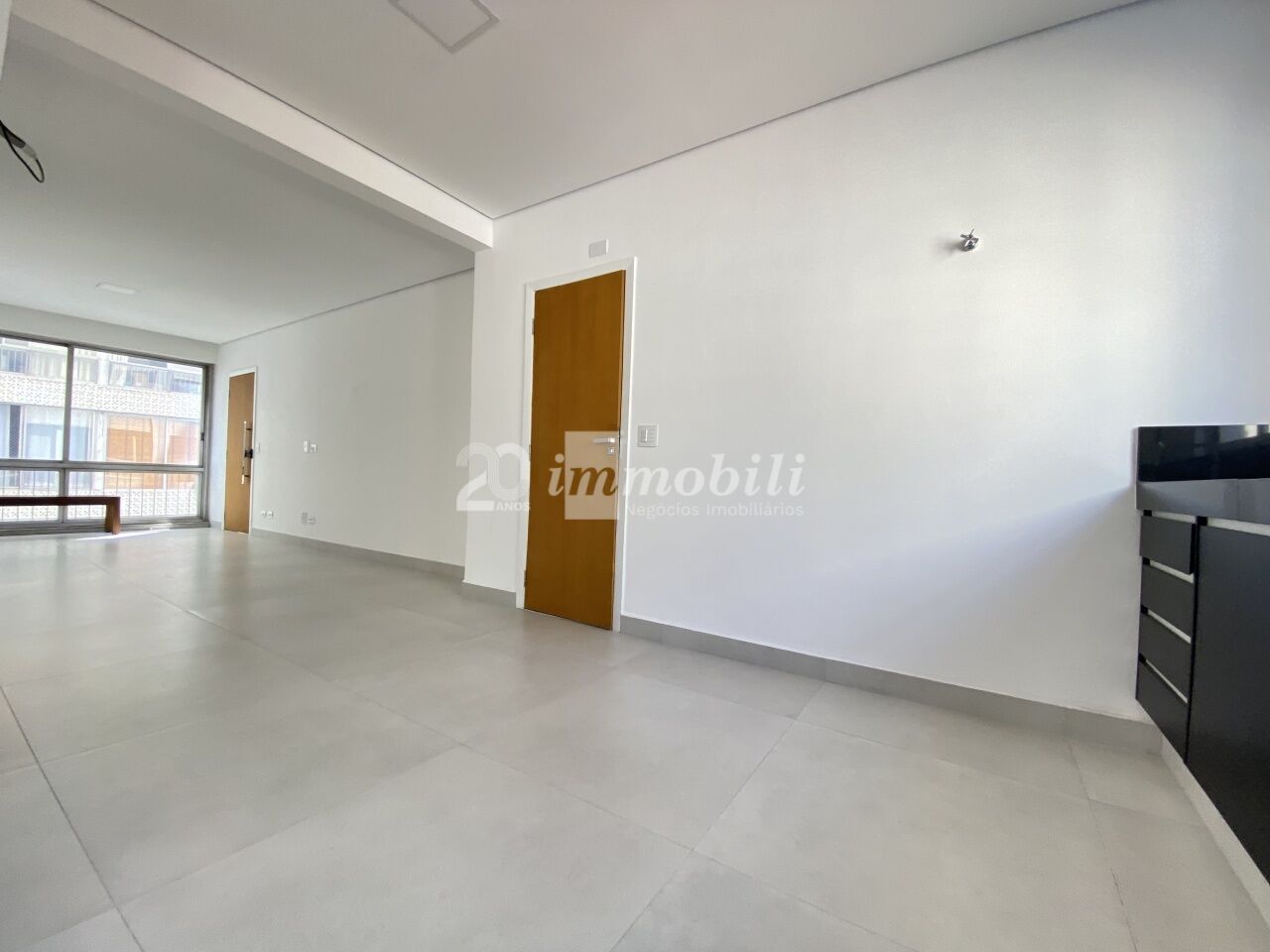 imagem de destaque-imovel 