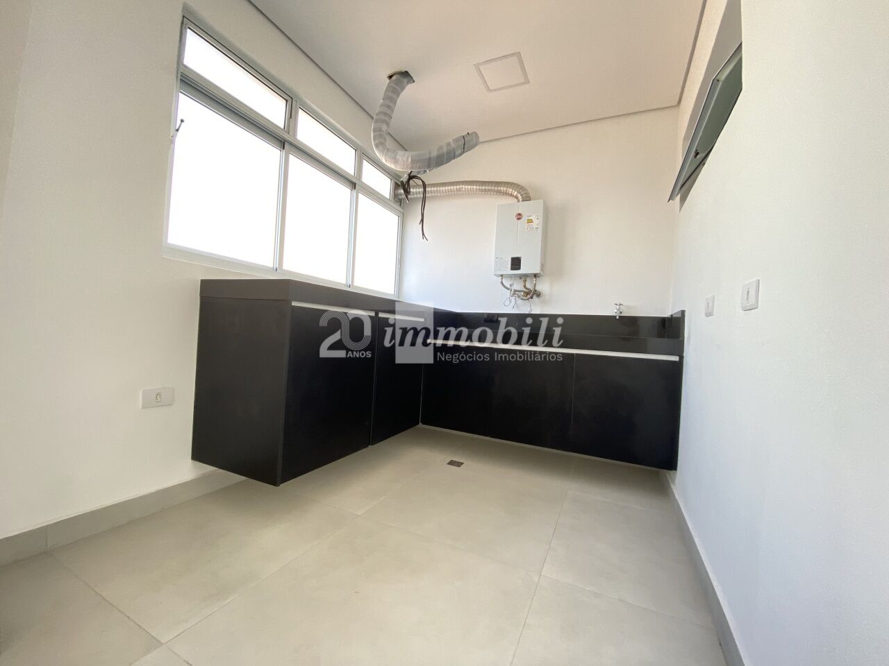 imagem de destaque-imovel 