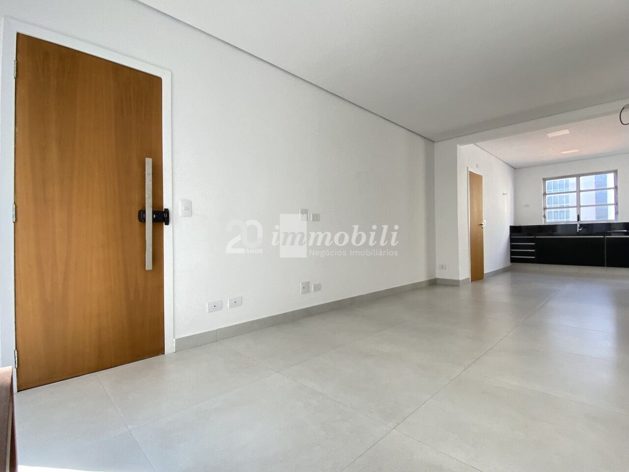 imagem de destaque-imovel 