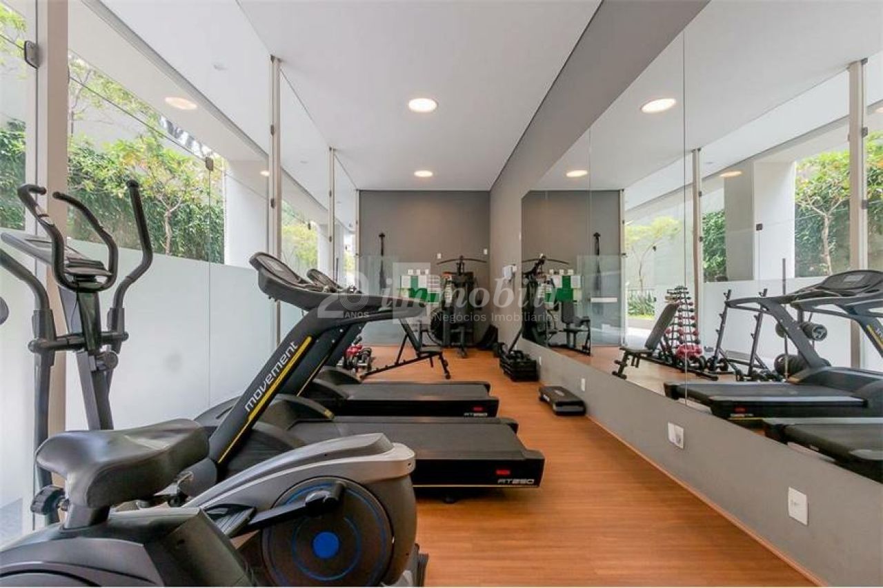 imagem de destaque-imovel 