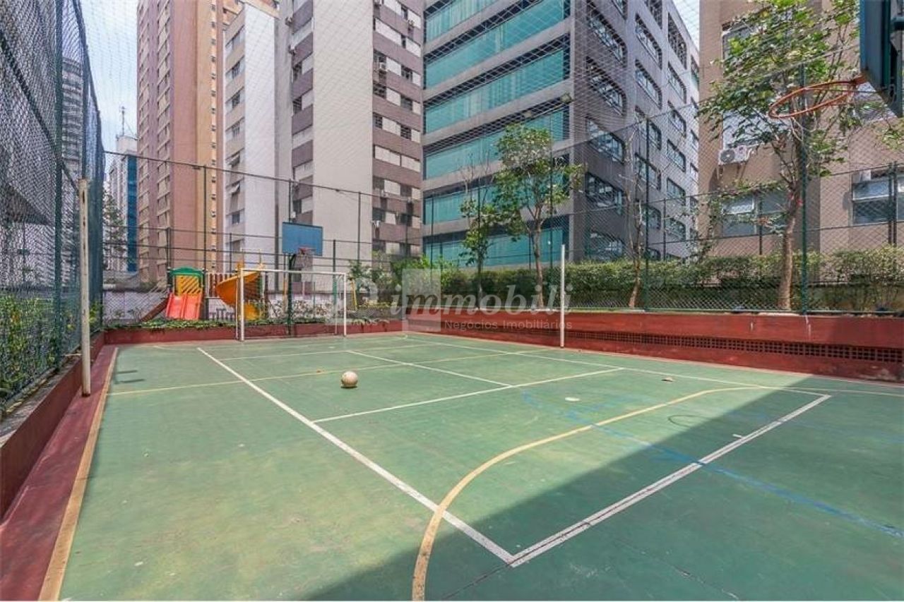 imagem de destaque-imovel 