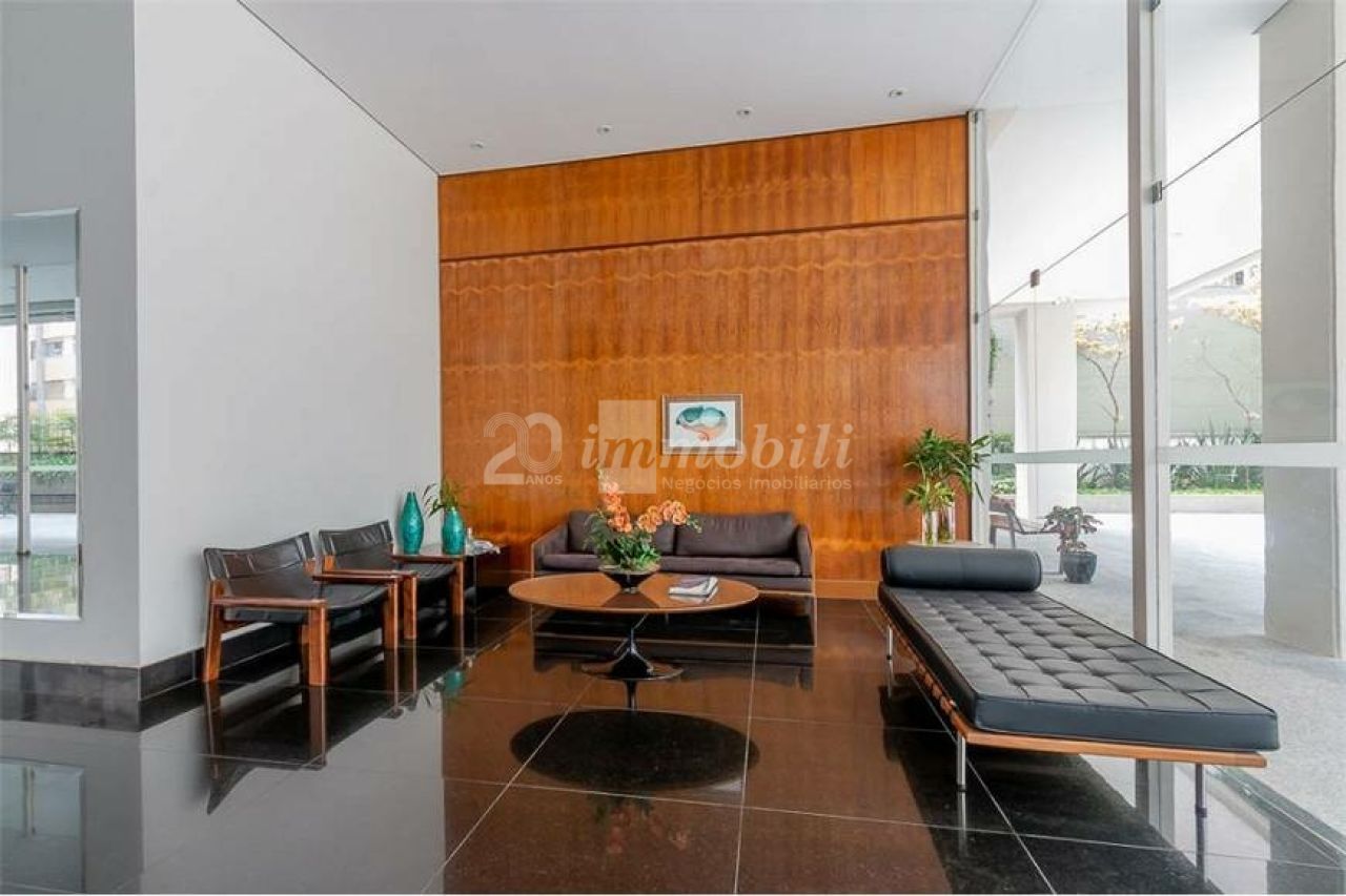 imagem de destaque-imovel 