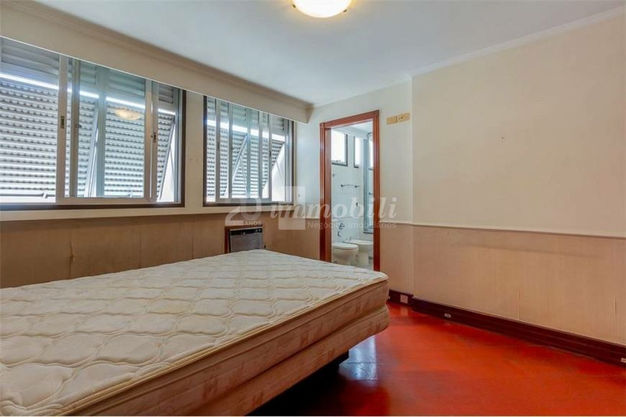 imagem de destaque-imovel 