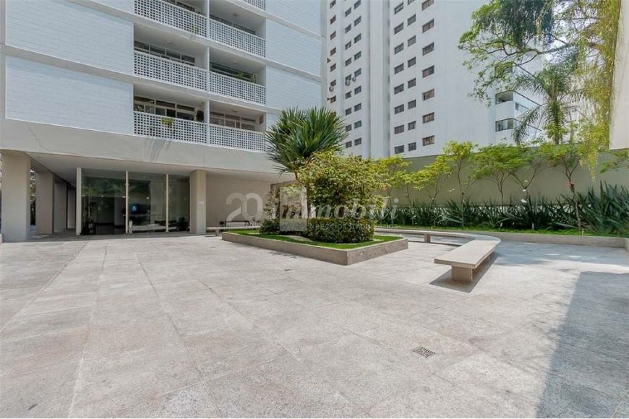 imagem de destaque-imovel 